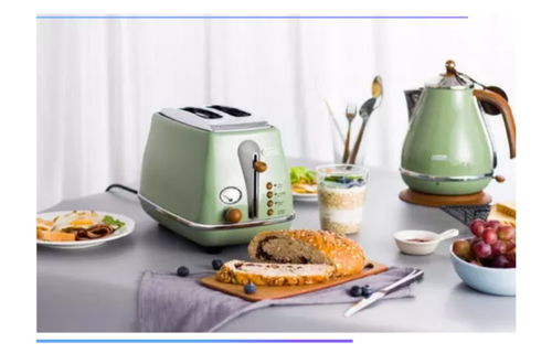 小家電市場的良機(jī) 創(chuàng)新與需求驅(qū)動下的家用電器新賽道